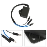 Fuel Pump Cut Off Relay For Kawasaki Mule 3020 3010 2520 2510 2500 27034-1053 Va. Fixed Price $22.85.