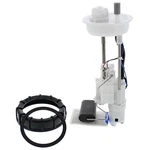 Racing Fuel Pump Complete Module For Polaris Sportsman 500 X2 2006 47-1048. Fixed Price $310.11.