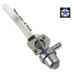 Honda XL250R XR250L XL350R XL600R Replacement Fuel Petcock 16950-KBR-000. Fixed Price $15.99.