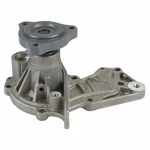 Engine Water Pump Oem Motorcraft PW556 Ford Fusion, Escape. Fixed Price $102.84.