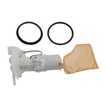 Fuel Pump Assy 16700-K04-933 16700-K04-934 Honda Forza 250ABS NSS250 300. Fixed Price $84.63.