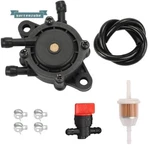 Fuel Pump Kit For Stens 055-557 520-441 520-590 Rotary 10875 10876. Fixed Price $13.99.