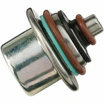 Moose Utility Division Fuel Pressure Regulator 1009-0113. Fixed Price $49.95.