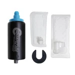 Quantum Electric Fuel - Pumps & Components. Fixed Price $111.38.