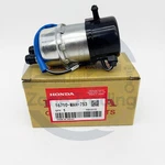 16710-MAH-753 New For Honda Shadow 1100 95-07 Fuel Pump Us Stock. Fixed Price $34.99.