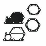 1995-2011 Polaris 300 450 500 Sportsman Scrambler Diaphragm Set 3088170. Fixed Price $76.95.