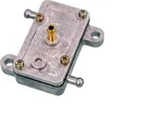 SP1 Snowmobile Single Fuel Pump 14-2227 07-187-01 Read Listing. Fixed Price $29.90.
