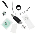 Balls Fuel Pump Rebuild Kit Polaris 500 06-07,SPORTSMAN 800 Efi. Fixed Price $93.75.