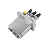 Fuel Injection Pump 16006-51010 16006-51012 16861-51010 For Kubota D722 Engine. Fixed Price $295.00.