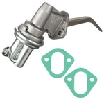 Delphi MF0162 Mechanical Fuel Pump E-150 Econoline/ford E-250. Fixed Price $27.75.