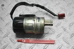 1992 Honda Interceptor VFR750F Fuel Pump Gas Petrol Sender Unit. Fixed Price $59.99.