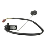 2011 Honda Foreman TRX500FE 4X4 Es Fuel Unit 37800-HP0-A01. Fixed Price $60.99.