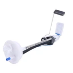 Fuel Pump Assy F01R00S356 2521322A For Polaris Utv Ranger Xp 800 4X4 Le Efi Eps. Fixed Price $58.01.