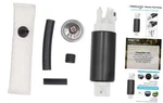 Fuel Pump For Arctic Cat Alterra 500/550 & 570/700 2016-2023. Fixed Price $159.78.