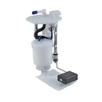 Efi Fuel Pump Assembly 2006-2020 Yamaha Raptor 700R 1S3-13907-10-00. Fixed Price $160.17.
