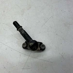 Fuel Rail 2023 Can-am Commander Max Xt 1000R. Fixed Price $10.00.