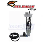 Balls Fuel Pump Modules For 2009-2013 Polaris Ranger Rzr 800 & Ps. Fixed Price $260.60.
