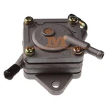 Fuel Pump 49040-2067 For Kawasaki Mule 500 520 550 290FE John Deere 112L 4X2 165. Fixed Price $31.99.