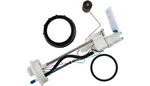 Moose Fuel Pump Module #251355 Polaris Hawkeye/scrambler/sportsman. Fixed Price $178.64.