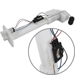 49040-0716 Fuel Pump Assembly For Kawasaki TERYX4 750 800 Mule Pro Fxt. Fixed Price $96.69.