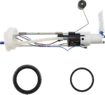 Moose Racing Fuel Pump 1009-0151. Fixed Price $166.95.