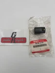 Suzuki Fuel Pump Relay Sub 38740-31G02 38740-31G01 S77. Fixed Price $24.13.