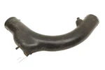 Kawasaki Ridge Limited 24 Duct Air Inlet Manifold 14073-1922 53904. Fixed Price $22.99.