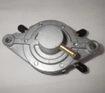 Mikuni DF52-176 Dual Outlet Pulse Vacuum Fuel Pump Snowmobile, Atv, Carts. Fixed Price $46.95.
