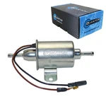 Qfs Electric Fuel Pump For Polaris Ranger 500 2006-2009 # 4011545 4011492. Fixed Price $90.98.