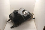 Polaris Sportsman 500 600 700 04 Gas Fuel Tank 2520556. Fixed Price $199.99.