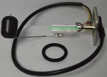 Suzuki Oem Fuel Level Gauge Sending Unit 2004-2007 Vinson Lt-a Lt-f 500. Fixed Price $66.99.