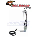 Balls Fuel Pump Modules For 2016-2020 Polaris Ranger Crew 570-6 & Fl. Fixed Price $260.60.