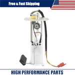 New 0455411 Fuel Pump Assembly 0455194 0455147 For Polaris Outlaw 110 2016-2023. Fixed Price $48.95.