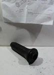 Polaris Slingshot Output (transmission) Shaft Seal Installer PU-51573 HJ1. Fixed Price $139.99.
