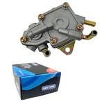 Fpf Kawasaki Fuel Pump KRF750 Teryx 4X4 Le 2008 New 49040-0025. Fixed Price $79.99.