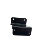 2002 Bombardier Quest 500 Oem Fuel Pump Bracket 709000040 AB14. Fixed Price $24.99.