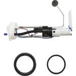 Moose Offroad Fuel Pump Module For Polaris Mse 100-3427-PU. Fixed Price $166.95.