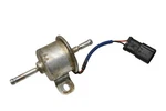 24 Kawasaki Mule Pro-dxt Eps 4X4 Fuel Pump KDT1000. Fixed Price $109.98.