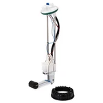 Complete Fuel Pump Module Fits: Can-am Outlander -fitment :(see Below). Fixed Price $139.95.