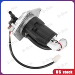 New For Kawasaki Kx 450F 250F 2009-2011 49040-0037 Fuel Pump Assembly. Fixed Price $289.99.