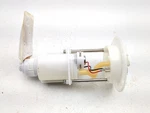 23-25 Moto Cforce 500 Petrol Gas Fuel Pump Assembly 9GQV-150900. Fixed Price $93.35.