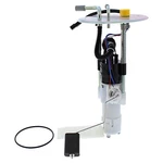 Balls Fuel Pump Assembly 47-1019. Fixed Price $358.32.