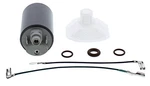 Balls 47-2032 Fuel Pump Kit. Fixed Price $100.31.