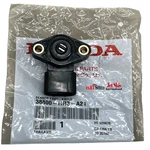 Oem Shift Angle Sensor 2005-2025 Honda Foreman Rubicon 500 520 38800-HR3-A21. Fixed Price $29.95.