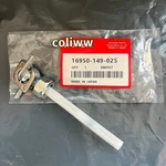 Fuel Petcock Valve Switch Fits For Honda Atc 185S 200X 200S New. Fixed Price $12.90.