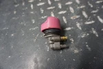 1996-2007 Gti Le Gts Gs Hx Spx Sea-doo Oem Petcock Fuel Valve With Knob. Fixed Price $19.95.