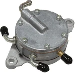 SP1 Fuel Pump SM-07204. Fixed Price $61.99.
