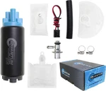 Quantum Fuel - Pumps & Components. Fixed Price $136.70.