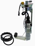 Balls 47-1020 Fuel Pump Assembly. Fixed Price $358.32.