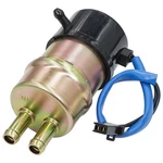 Fuel Pump For Kawasaki Ninja ZX-11 ZX1100D 1993 1994 1995 1996 1997-2001. Fixed Price $25.00.